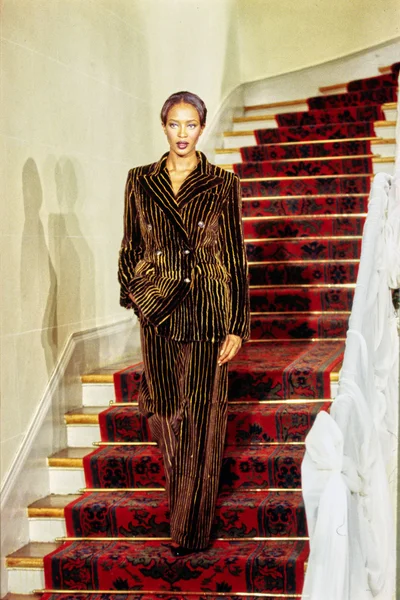 Look 22